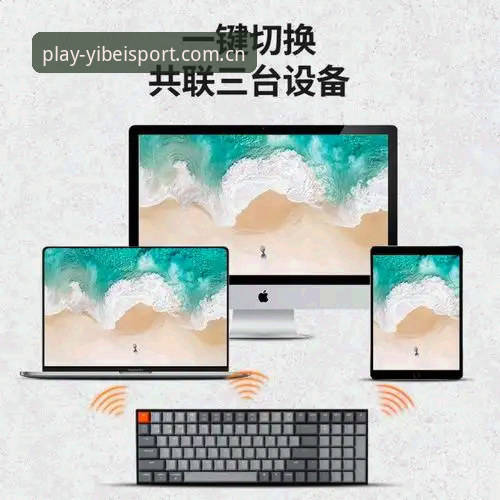 易倍体育更新版本手机版完整安装教程与数据评测