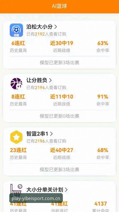 易倍体育赔率准全面解析：从实战角度拆解V2.0入口与数据实跳逻辑