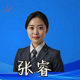张睿