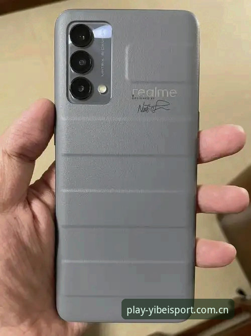 易倍体育手机版手机版功能深度解析：从安装到实战的全面指南