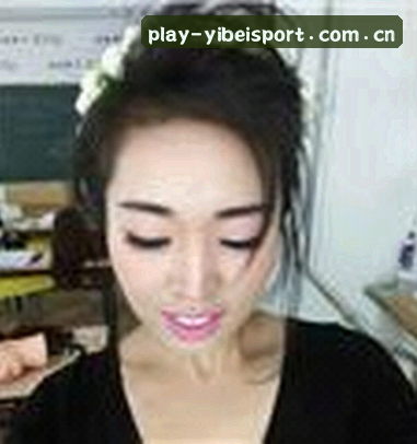 王涛