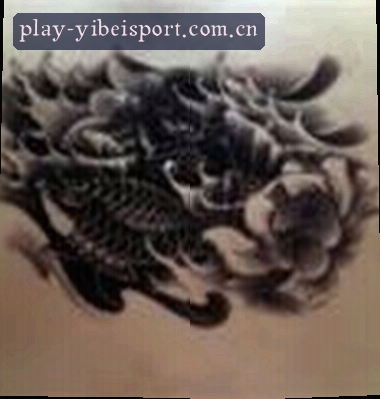 周慧